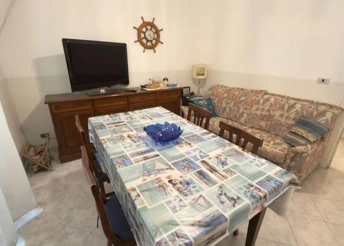 San Siro - * San Remo