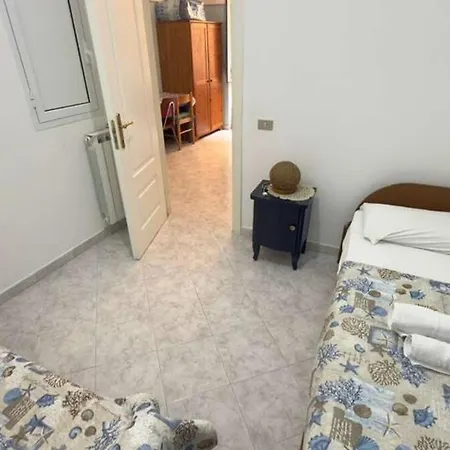 San Siro - Apartment *