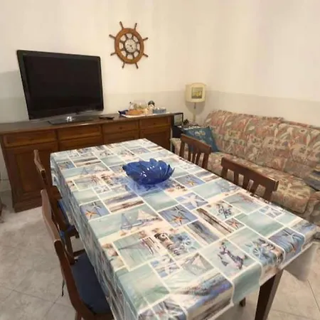 San Siro - * Sanremo