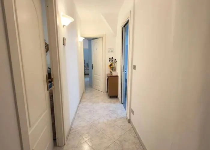 San Siro - 圣雷默